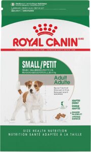 comida-perros-royal-canin