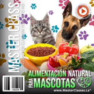 curso-Alimentación-Natural-para-Mascotas